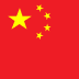 CN