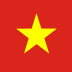 VN