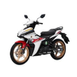 XE SỐ BÌNH XĂNG CON