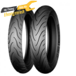 Vỏ xe Michelin