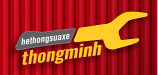 Hệ Thống Sửa Xe Thông Minh