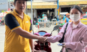 Hệ Thống Sửa Xe Thông Minh