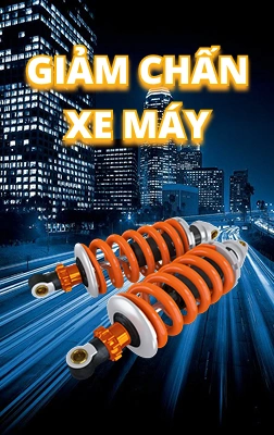 Hệ Thống Sửa Xe Thông Minh