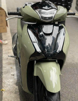 Hệ Thống Sửa Xe Thông Minh