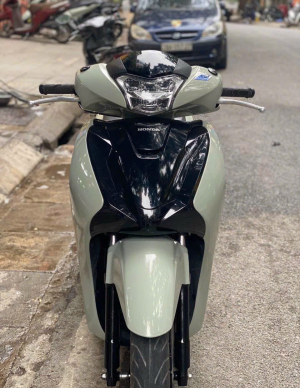 Hệ Thống Sửa Xe Thông Minh