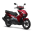 XE SỐ FI