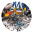 Phụ Tùng Xe AB125cc