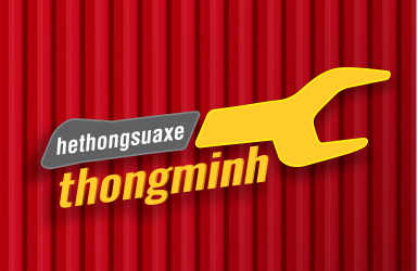🛠️ HƯỚNG DẪN MUA COMBO BẢO DƯỠNG XE MÁY