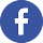 Social1