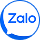 Zalo