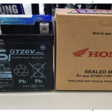 Hệ Thống Sửa Xe Thông Minh