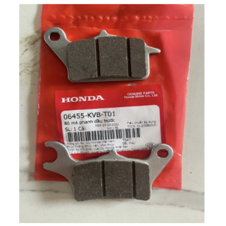 Hệ Thống Sửa Xe Thông Minh