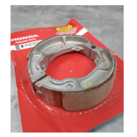 Hệ Thống Sửa Xe Thông Minh