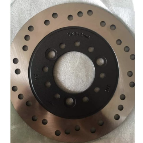 Hệ Thống Sửa Xe Thông Minh