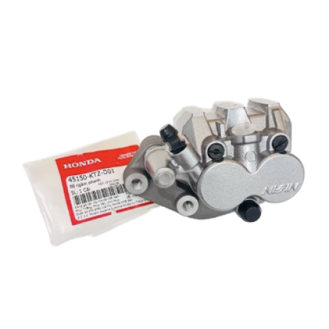 Hệ Thống Sửa Xe Thông Minh