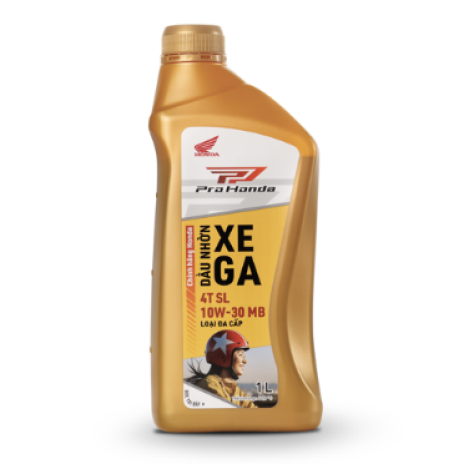 Hệ Thống Sửa Xe Thông Minh