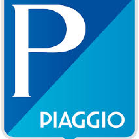 Hệ Thống Sửa Xe Thông Minh