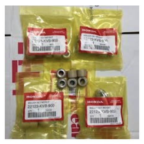 Hệ Thống Sửa Xe Thông Minh