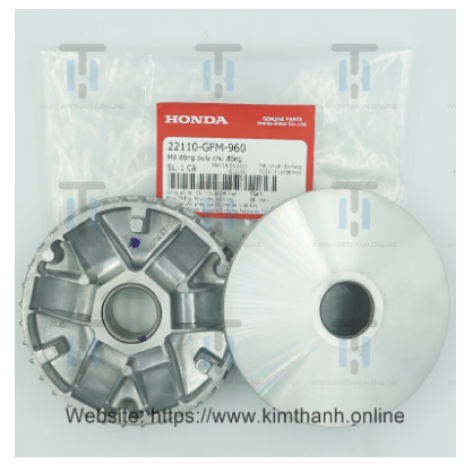 Hệ Thống Sửa Xe Thông Minh