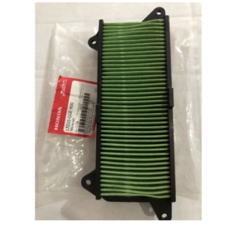 Hệ Thống Sửa Xe Thông Minh