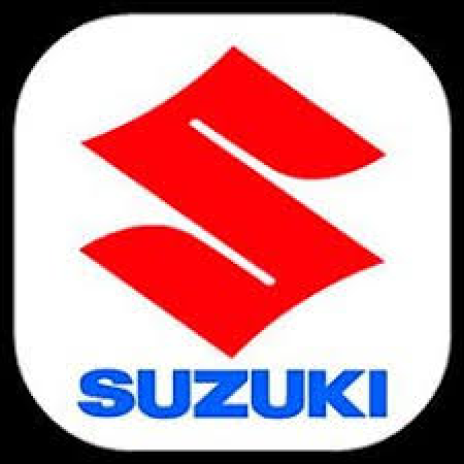 Hệ Thống Sửa Xe Thông Minh