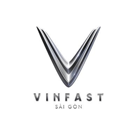 Hệ Thống Sửa Xe Thông Minh