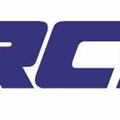 Hệ Thống Sửa Xe Thông Minh