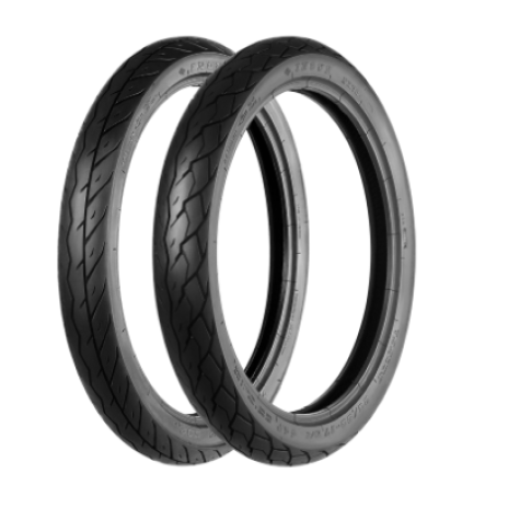 Hệ Thống Sửa Xe Thông Minh