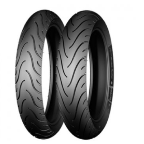 Hệ Thống Sửa Xe Thông Minh