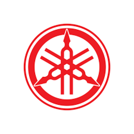 Hệ Thống Sửa Xe Thông Minh