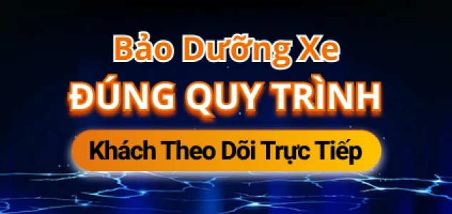 Banner quảng cáo 01