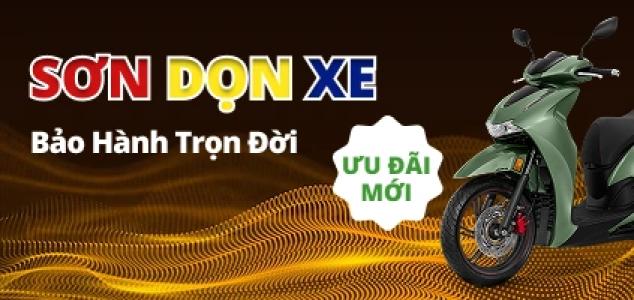Banner quảng cáo 01