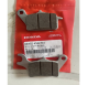 Bình ắc quy AB125cc
