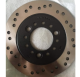 Đĩa thắng AB125cc