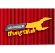 GÓI BẢO DƯỠNG COMBO 199K