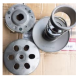 Full bộ nồi sau AB125cc