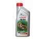 Nhớt Castrol