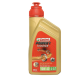Nhớt Castrol