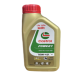 Nhớt Castrol