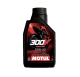 Nhớt Motul