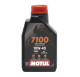 Nhớt Motul