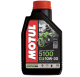 Nhớt Motul