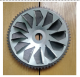 Quạt nồi trước​​​​​​​ AB125cc