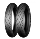 Vỏ xe Michelin