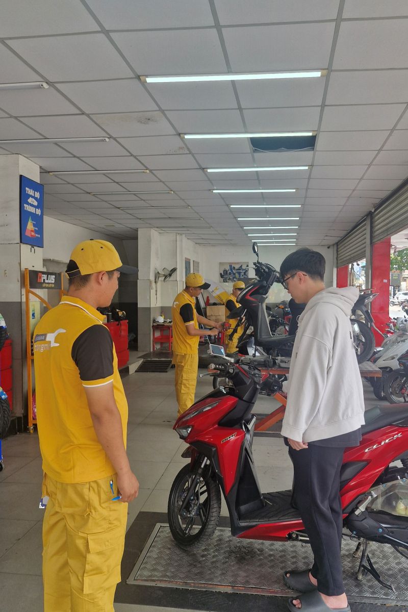 Cứu Hộ Cấp Tốc