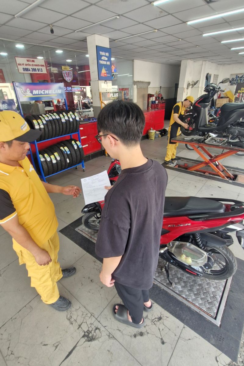 Cứu Hộ Cấp Tốc