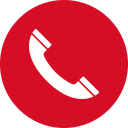 hotline