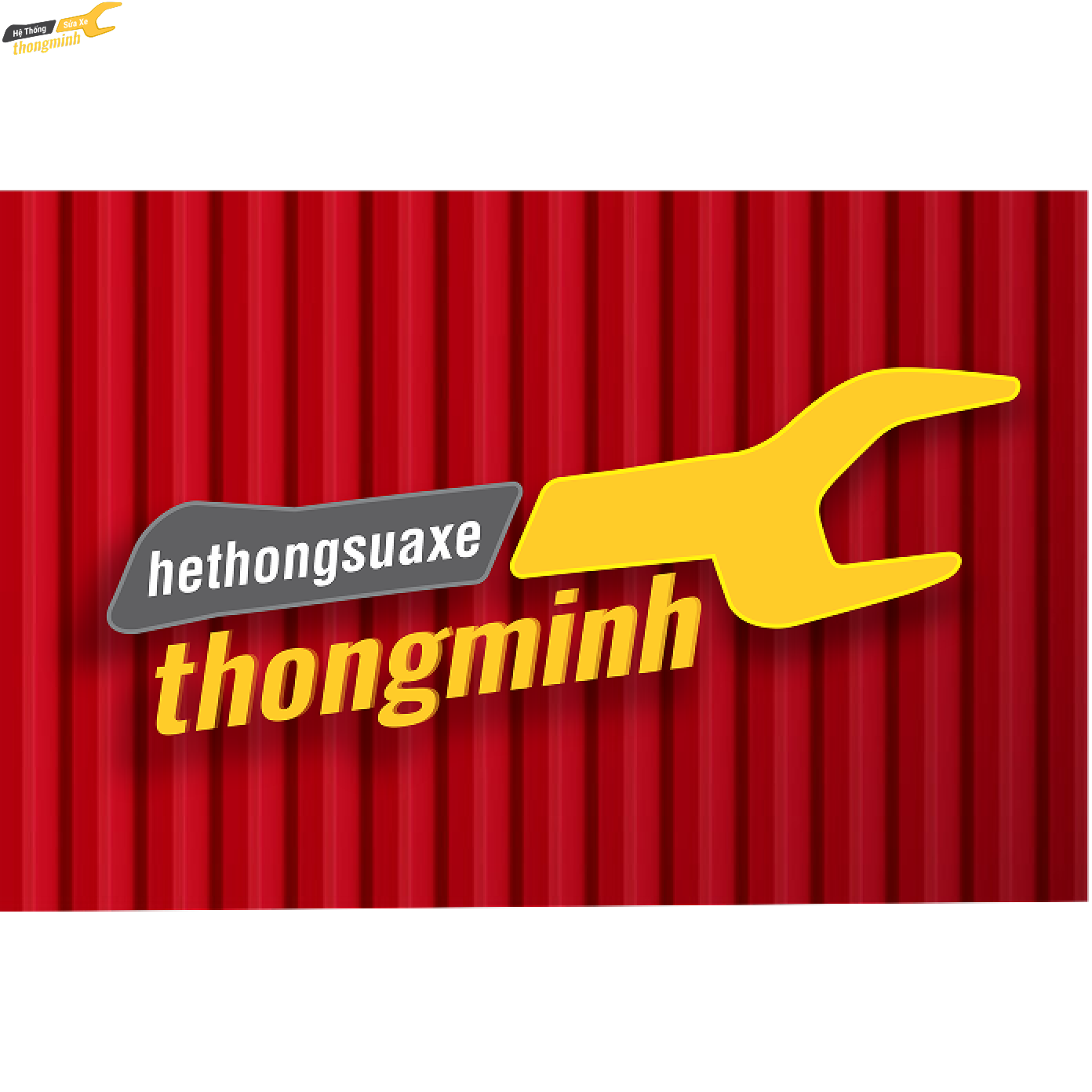 GÓI BẢO DƯỠNG COMBO 199K