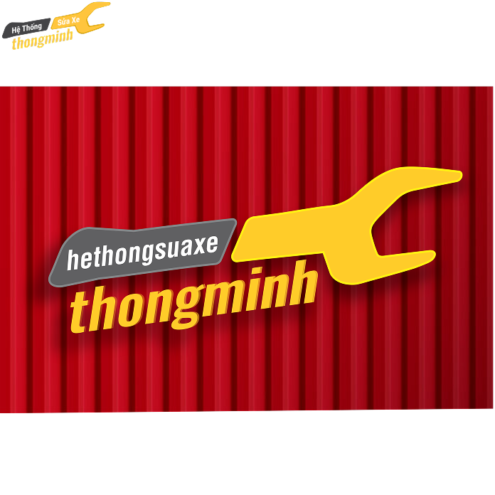 GÓI BẢO DƯỠNG COMBO 199K